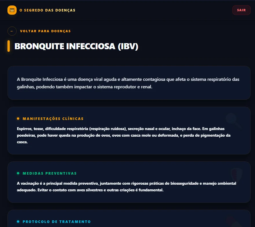 Plataforma - Foto 4